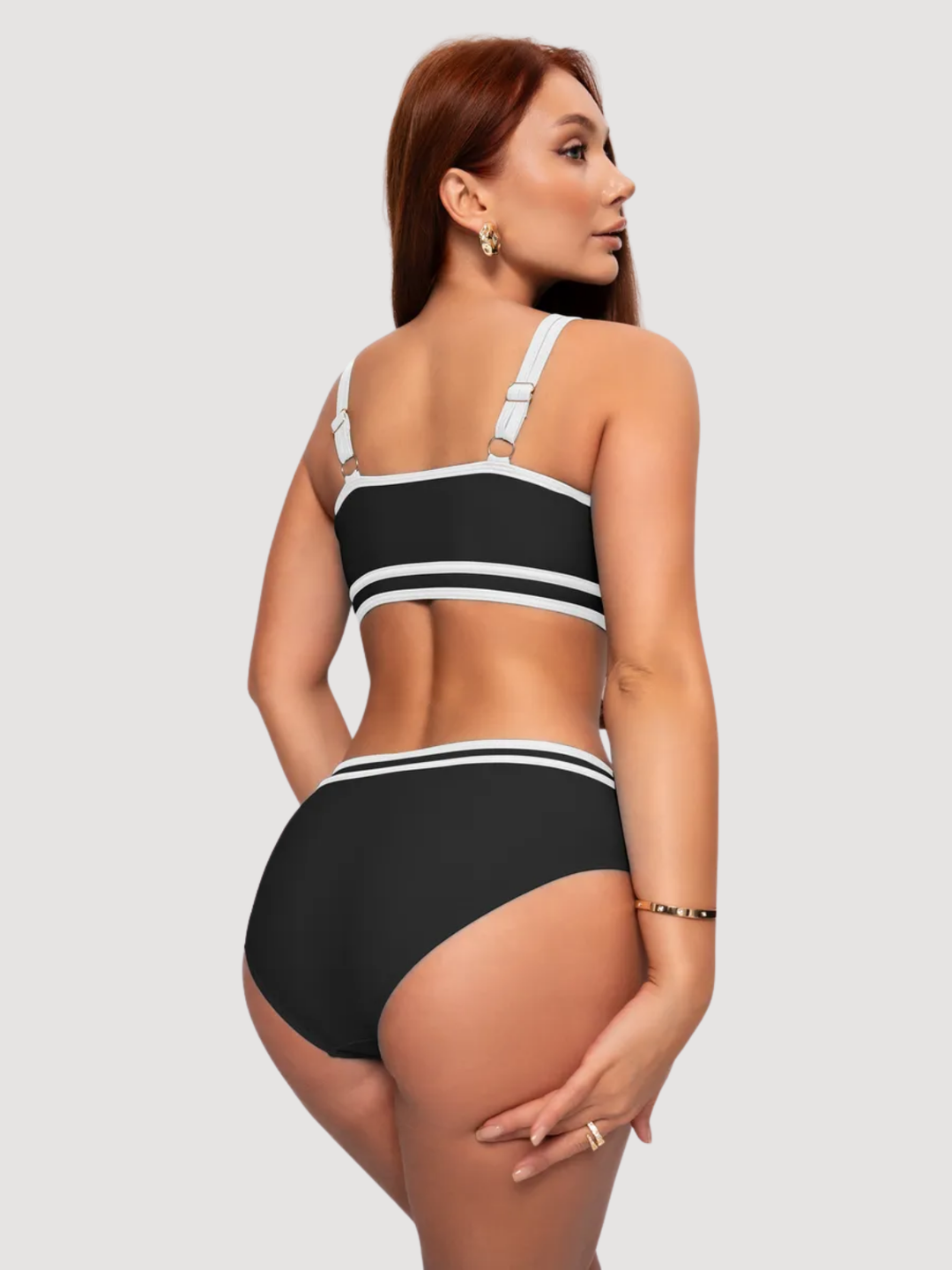 Luz Bikini