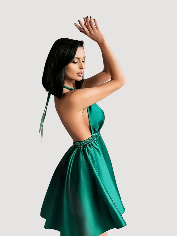 Noya Nightdress