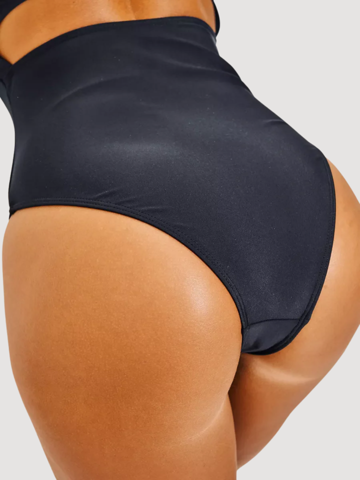 Rayne Swimsuit