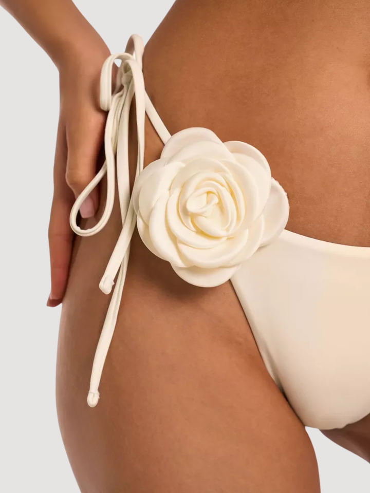 Elara Bikini