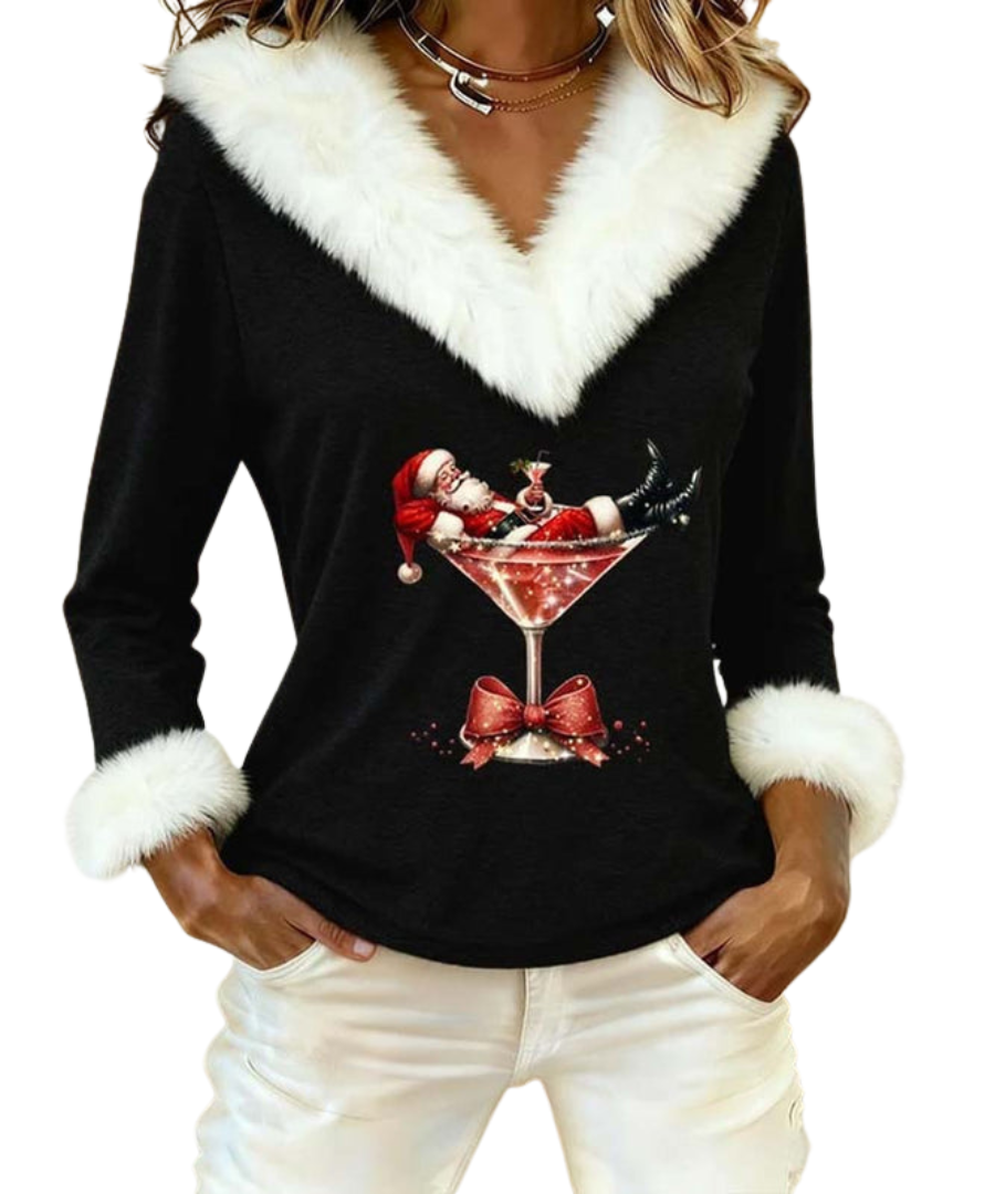 Black / 3XL