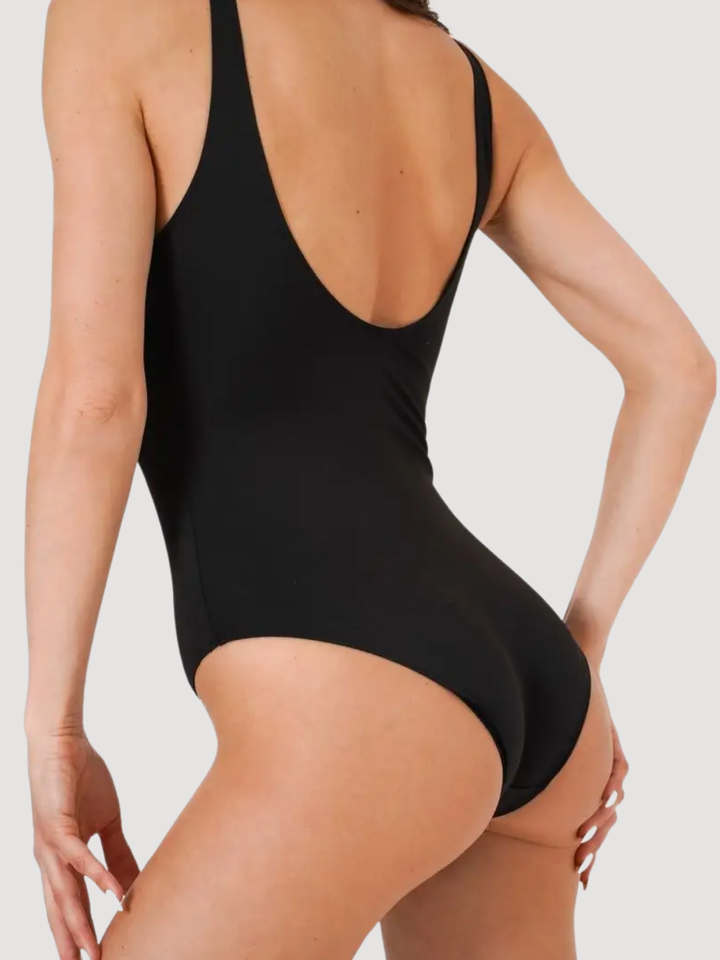 Juniper Swimsuit