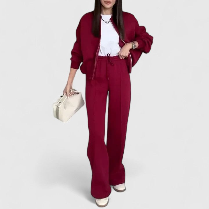 Red / 2XL