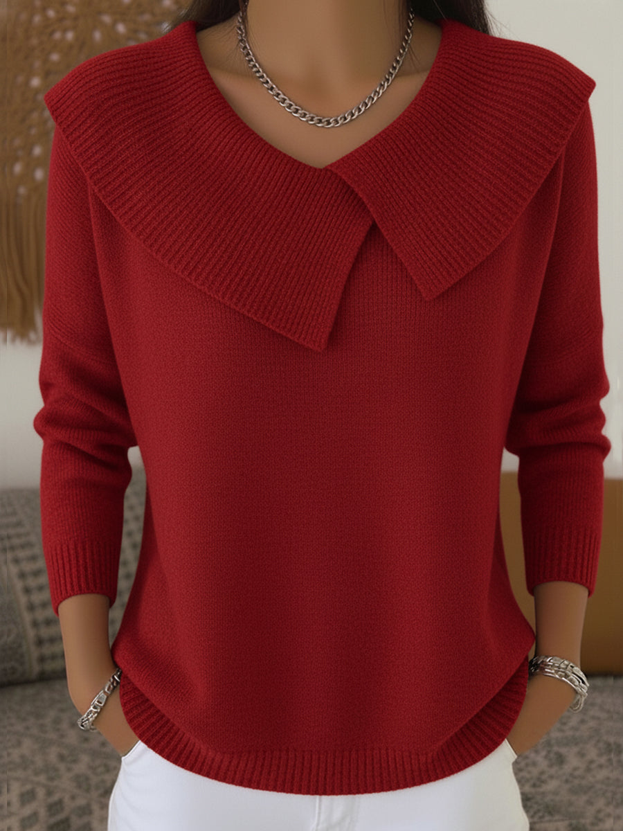 Red / 3XL