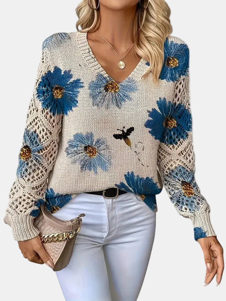 Blue / 2XL