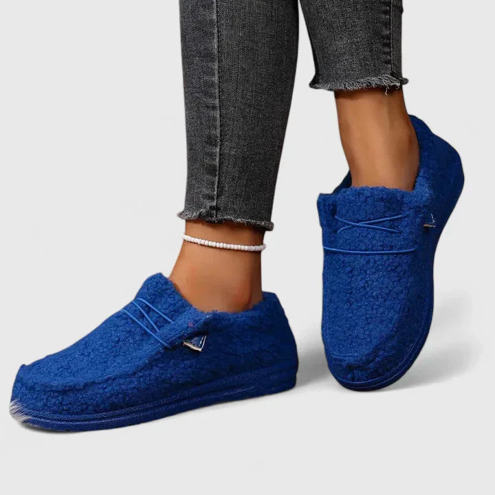 Blue / 11 US | 42 EU
