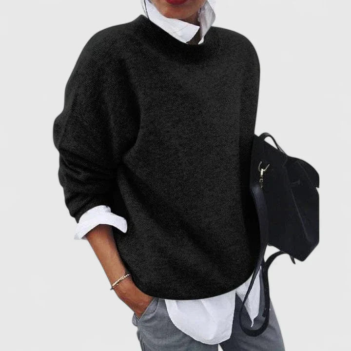 Black / 3XL