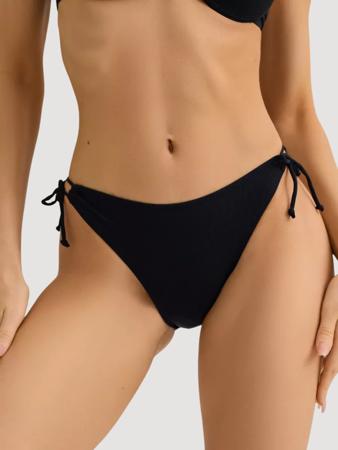 Juno Bikini