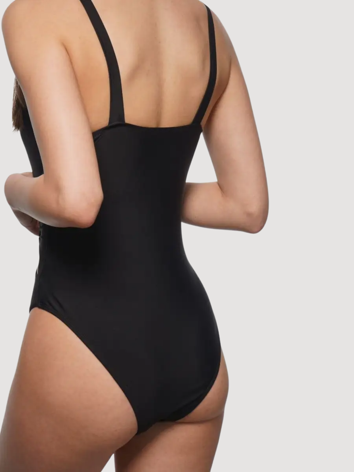 Pearl Swimsuit