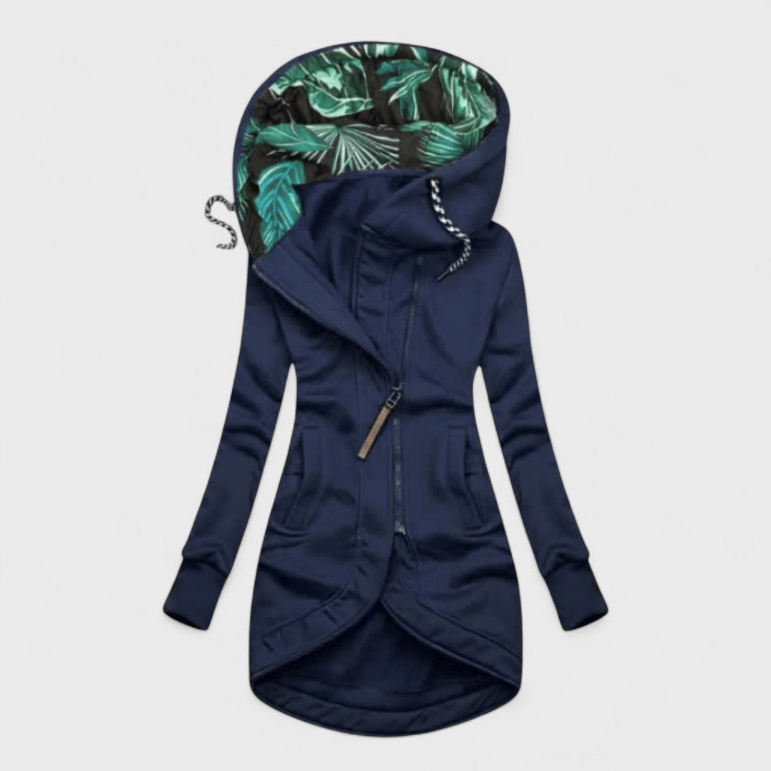 Navy Blue / 3XL