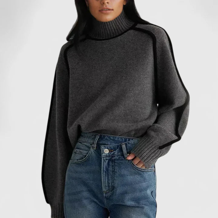 Gray / XL