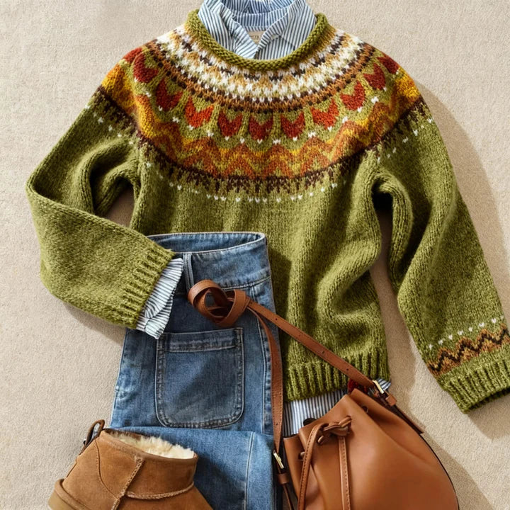 Olive Green / 3XL