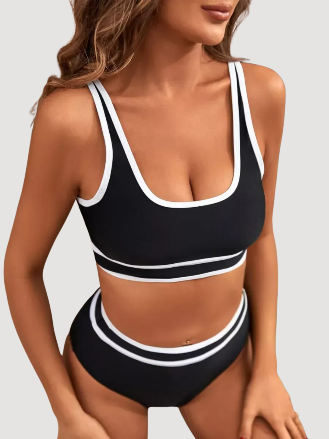 Luz Bikini