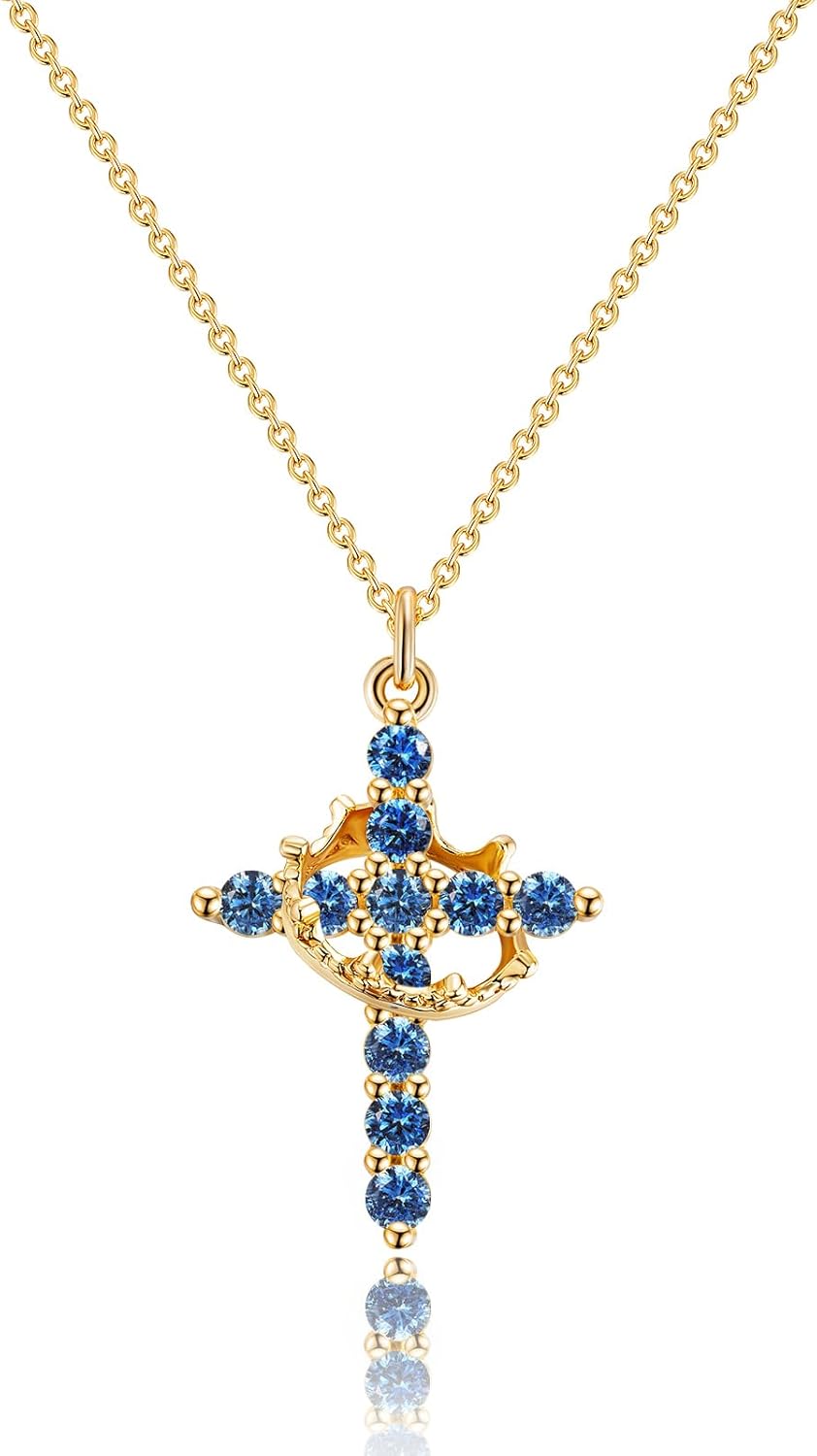 M09 Sapphire Blue, Sep