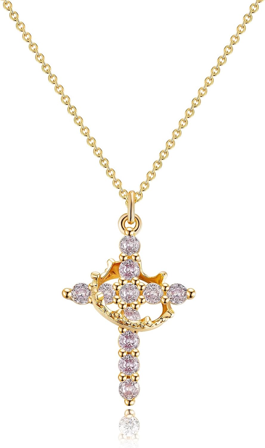 M02 Amethyst Purple, Feb