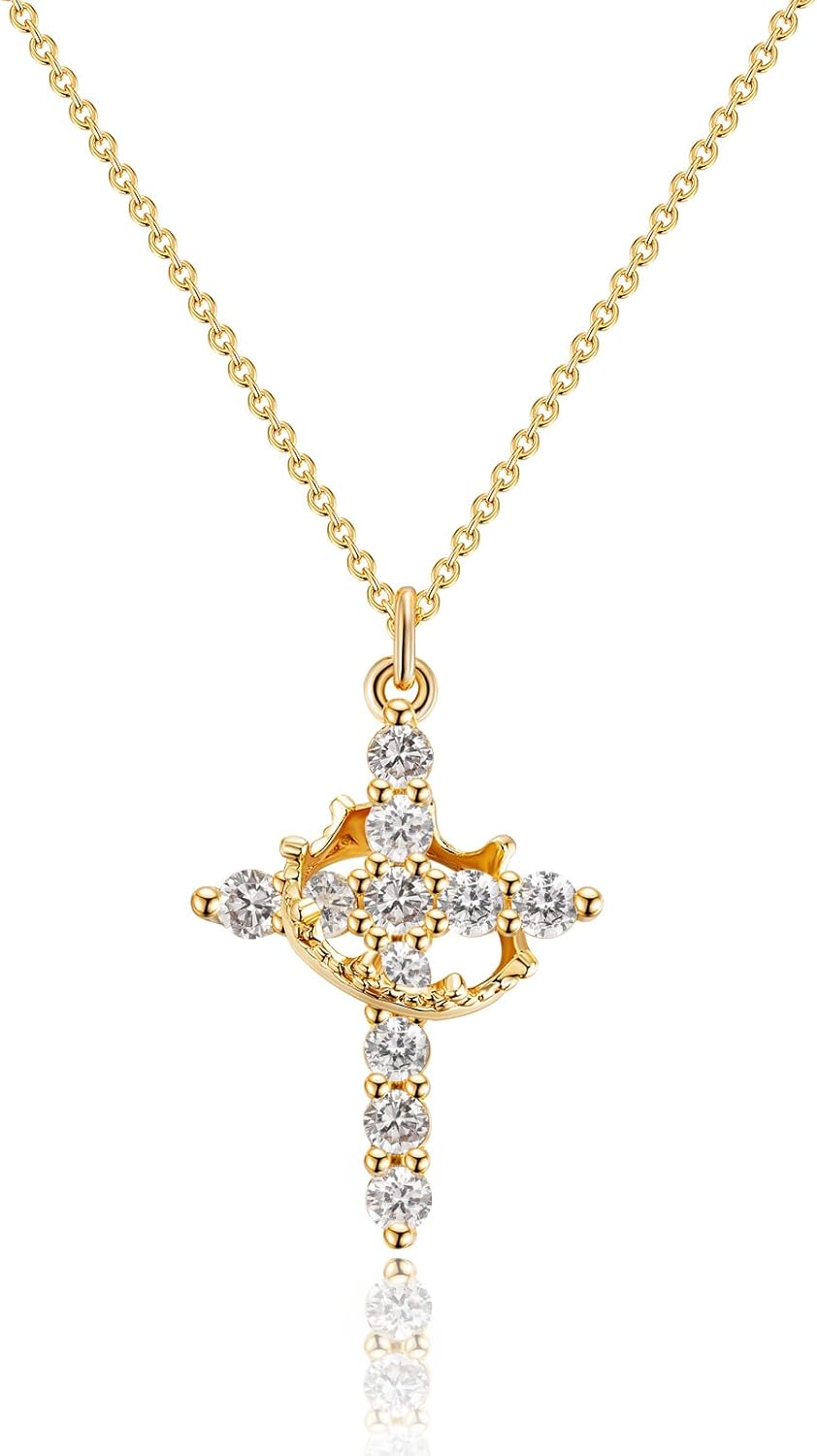 M04 Diamond Clear, Apr