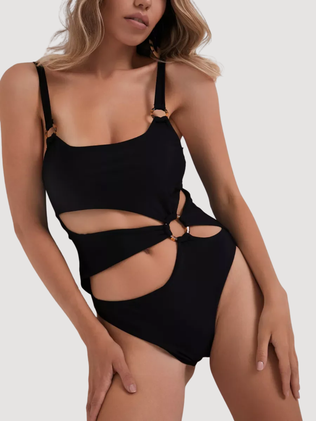 Pearl Swimsuit