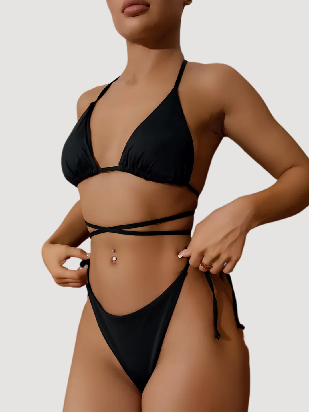 Nalani Bikini