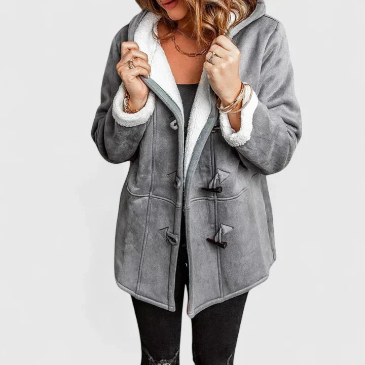 Gray / 3XL