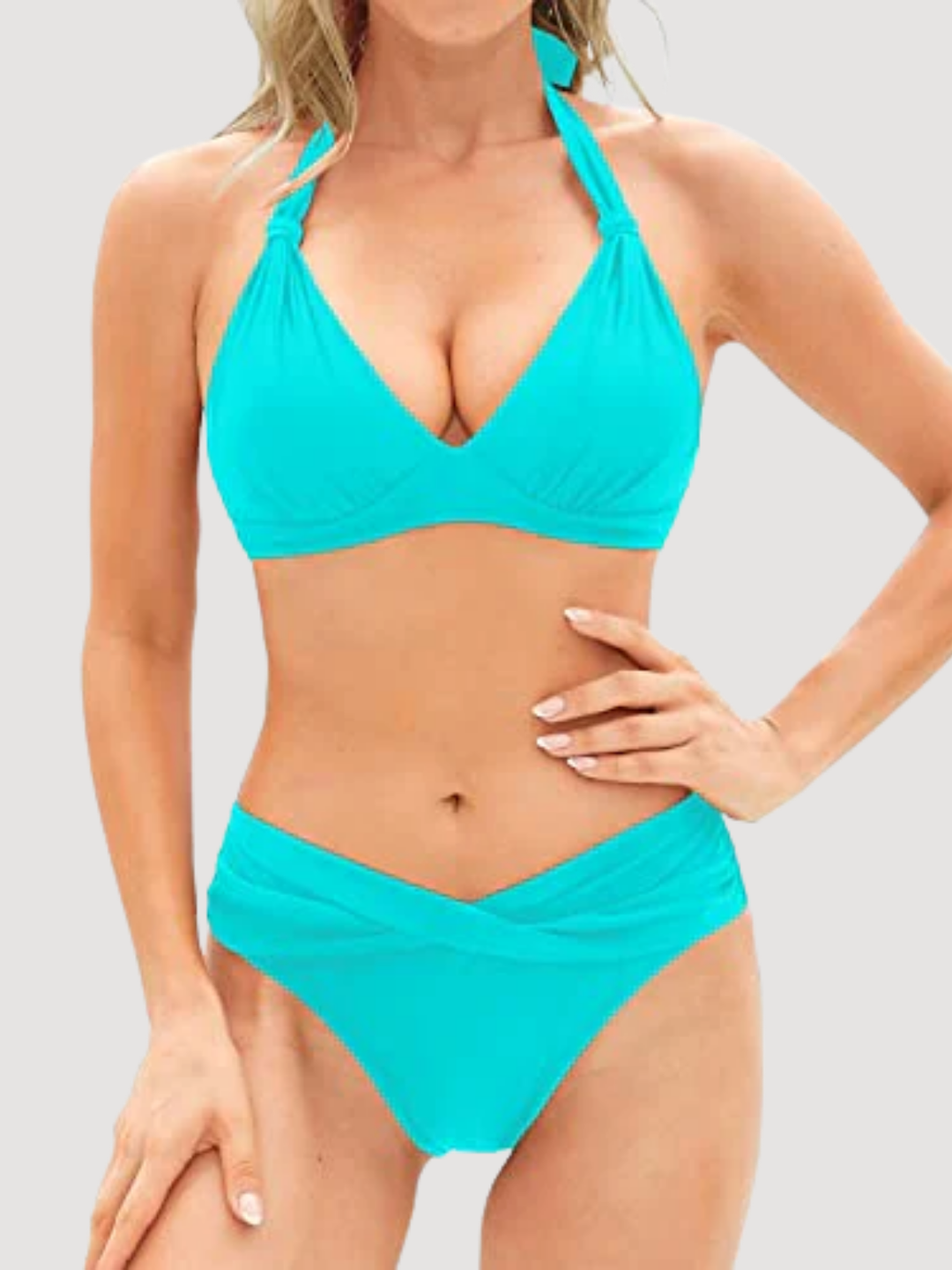 Mara Bikini