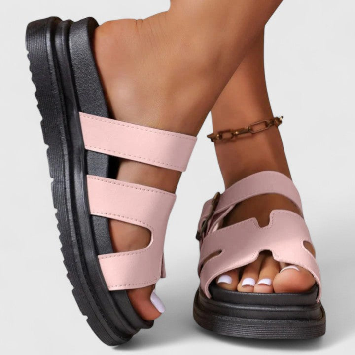 Pink / 12 US | 43 EU