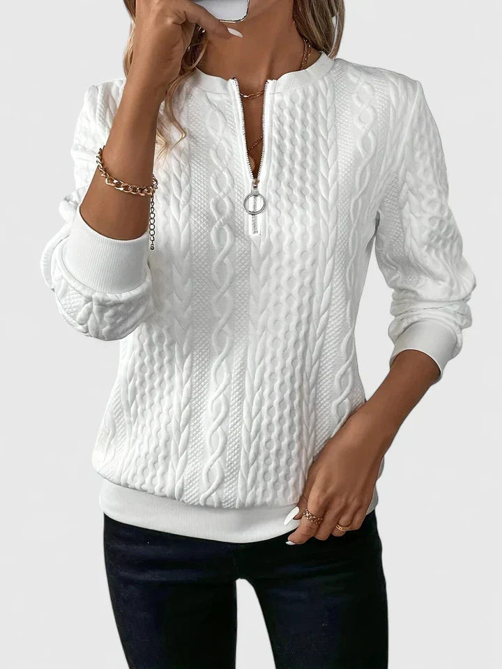 White / 2XL