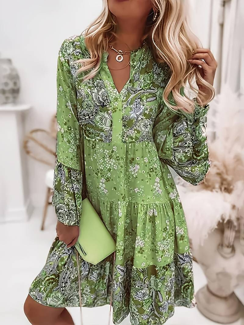 Green (Almost sold out) / 3XL (18-20)