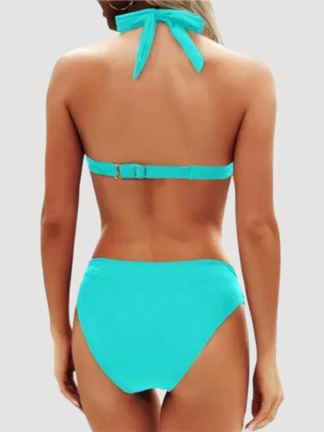 Mara Bikini