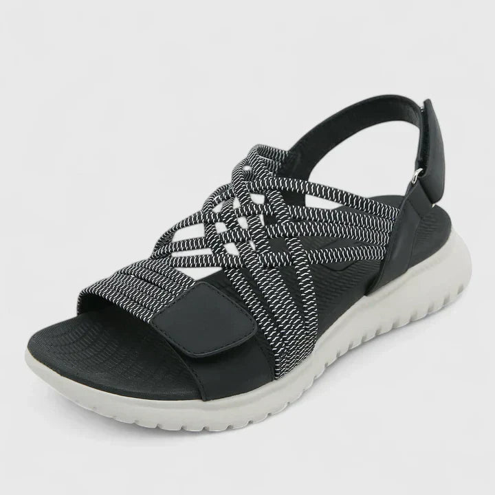 Black / 11 US | 42 EU