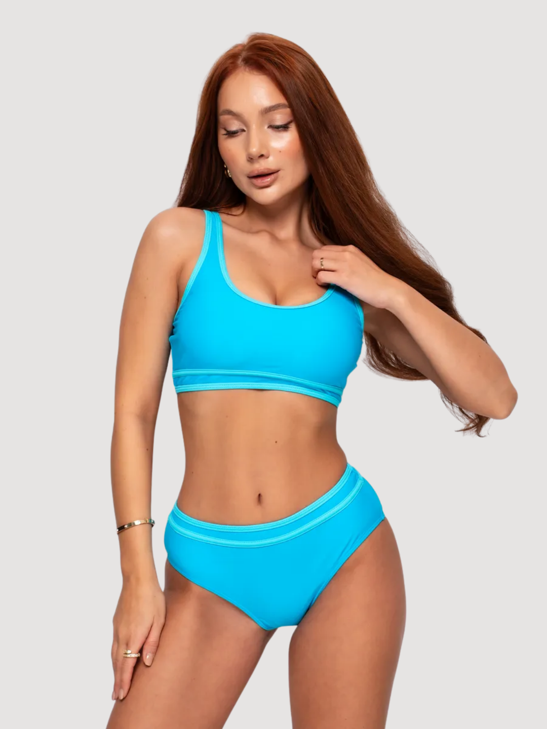 Luz Bikini