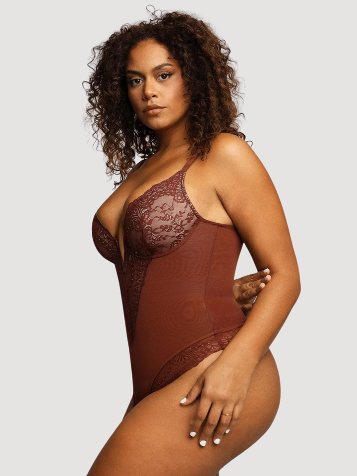 Sarah Bodysuit