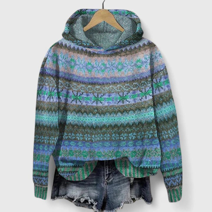 Blue / 3XL