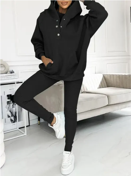 Black / 2XL