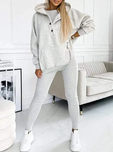 Gray / 2XL