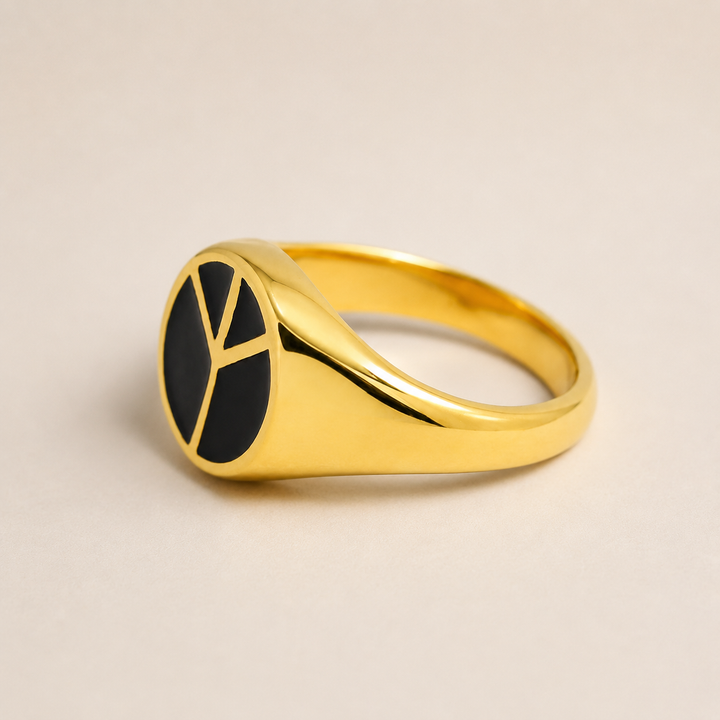 The Unity Ring