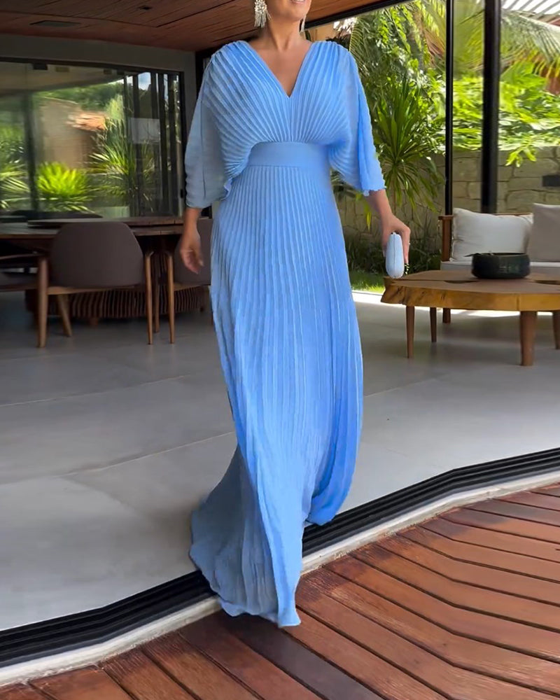 Light Blue (Almost sold out) / 3XL (18-20)