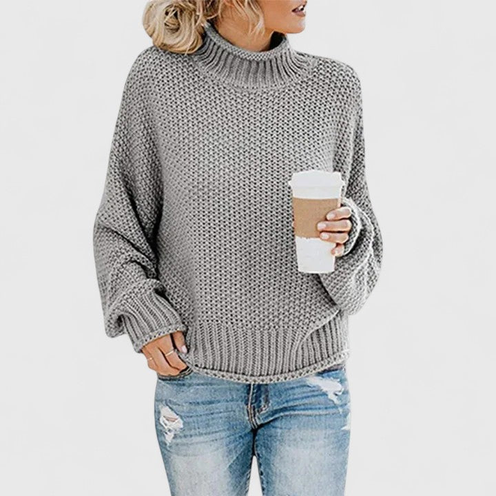 Gray / 3XL
