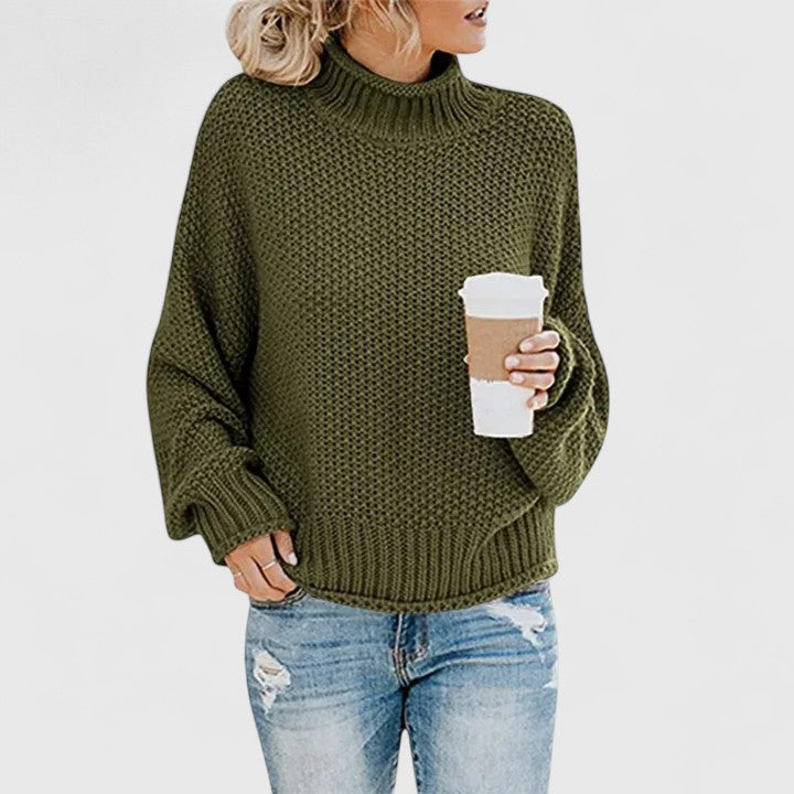 Army Green / 3XL
