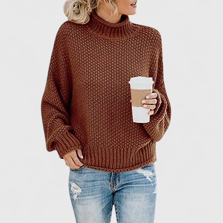 Brown / 3XL