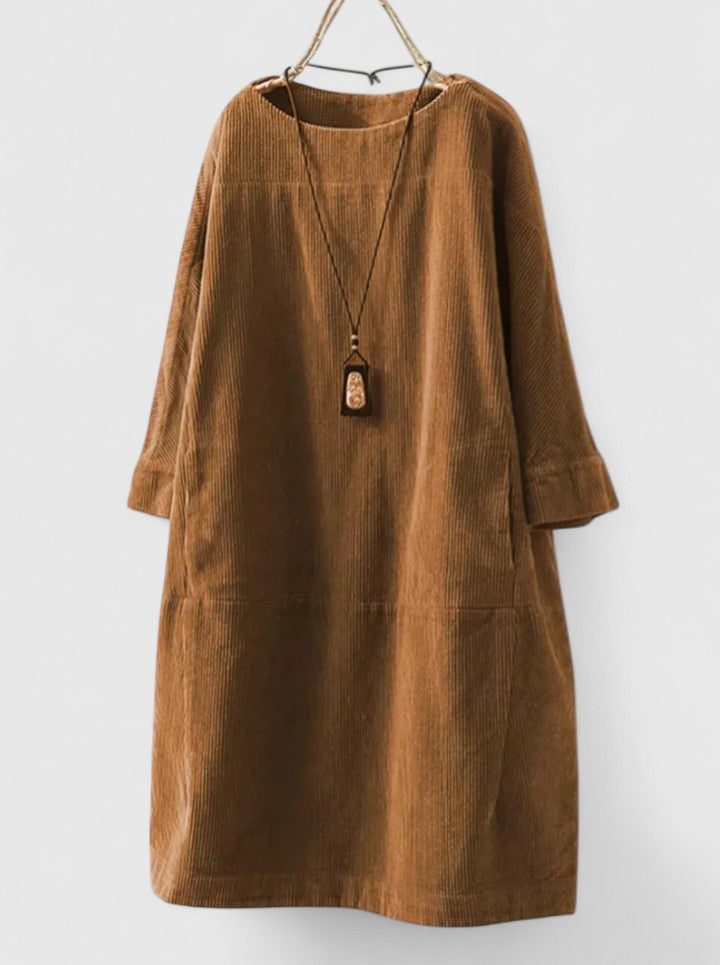 Brown / 3XL