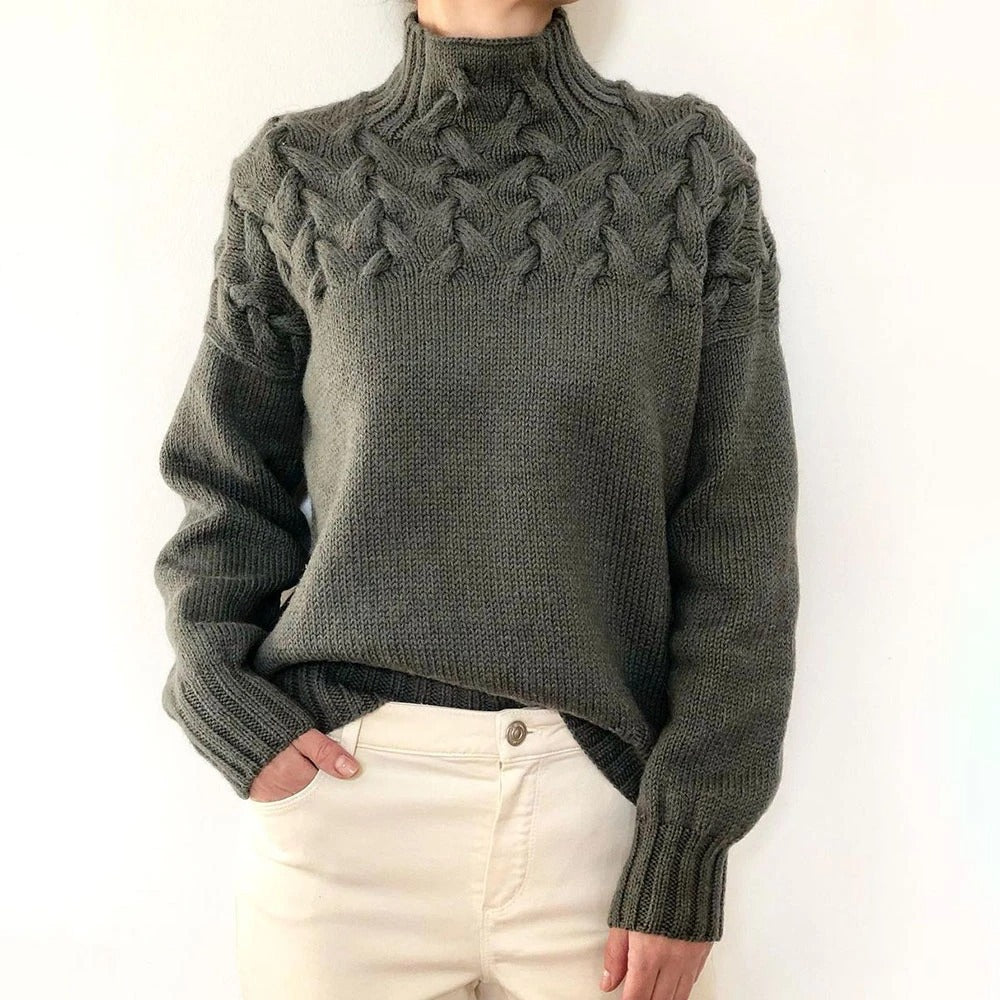Gray / 3XL