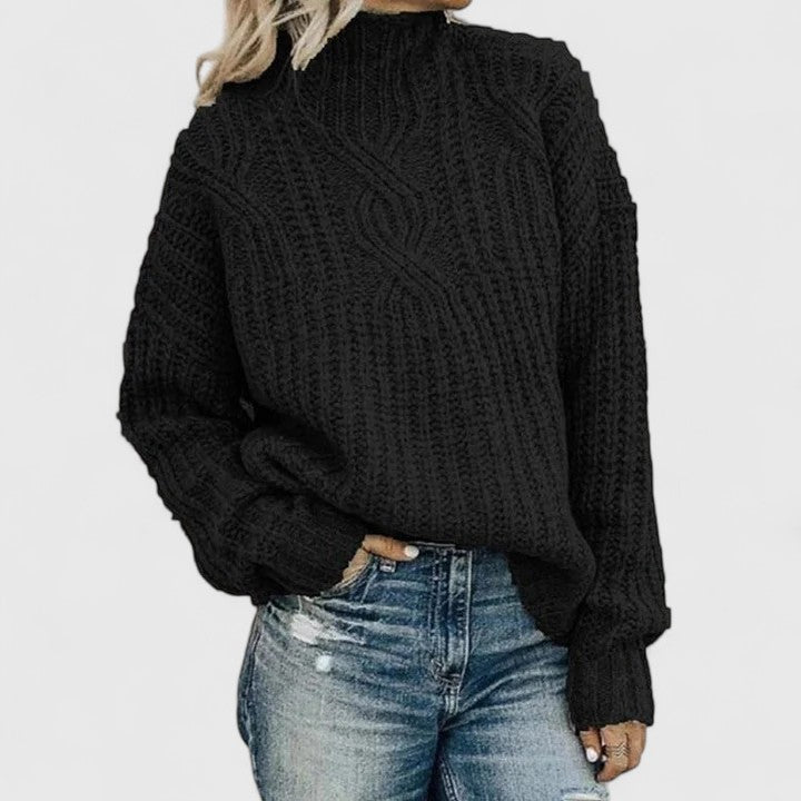 Black / 3XL