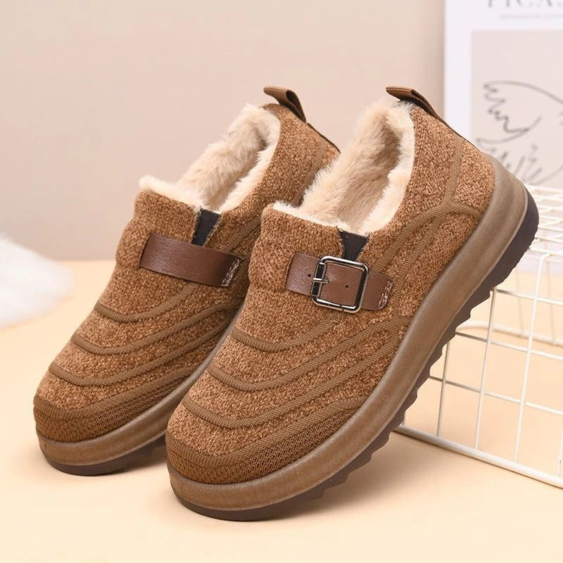 Khaki / 12 US | 43 EU