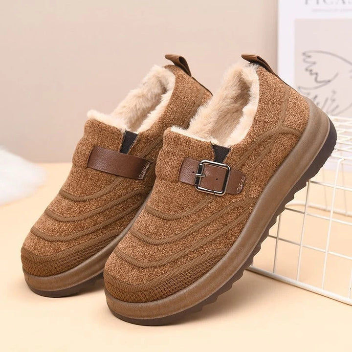 Tinsley | Orthopedic Shoes