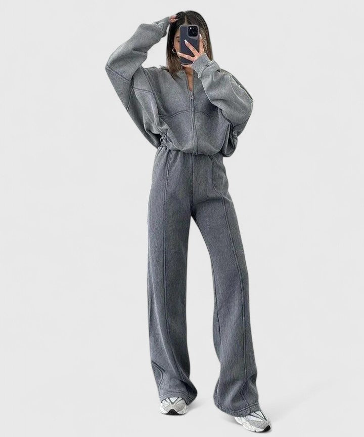 Gray / 2XL