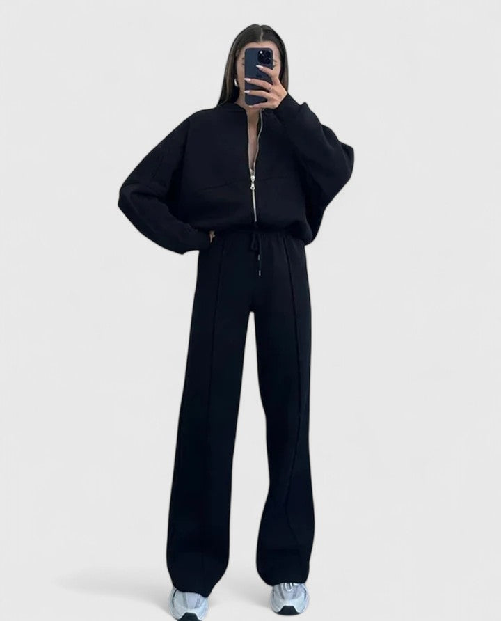 Black / 2XL