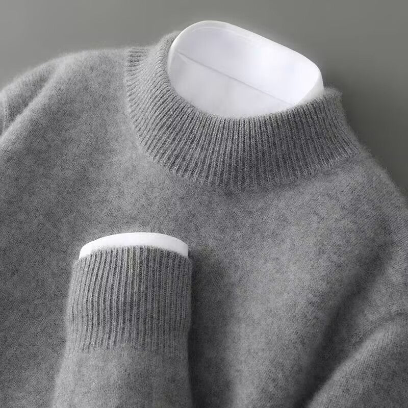 Gray / 3XL