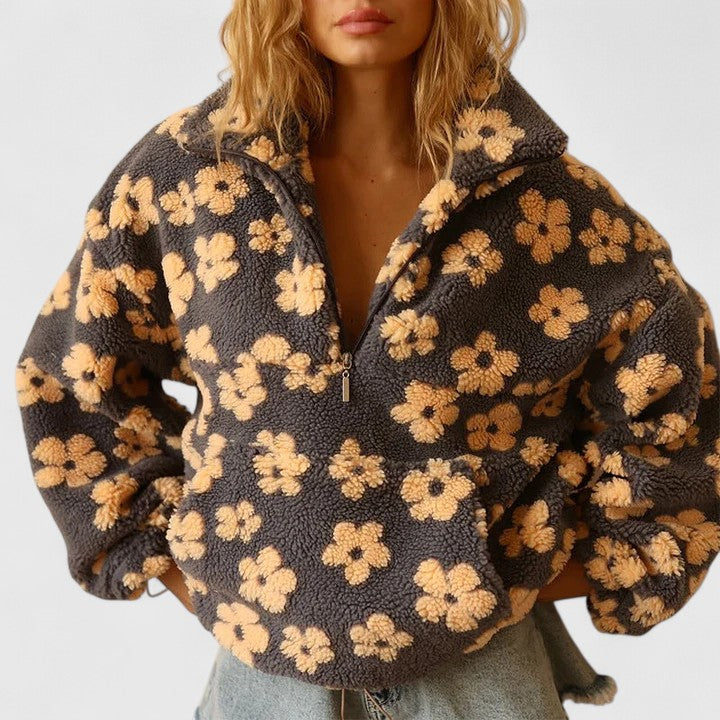 Yellow / 3XL