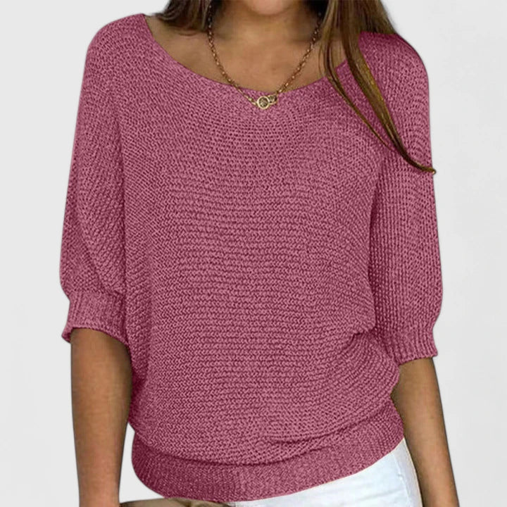 Pink / 3XL