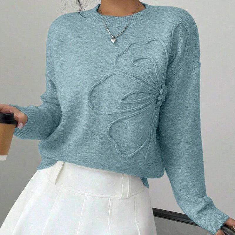 Light Blue / 2XL